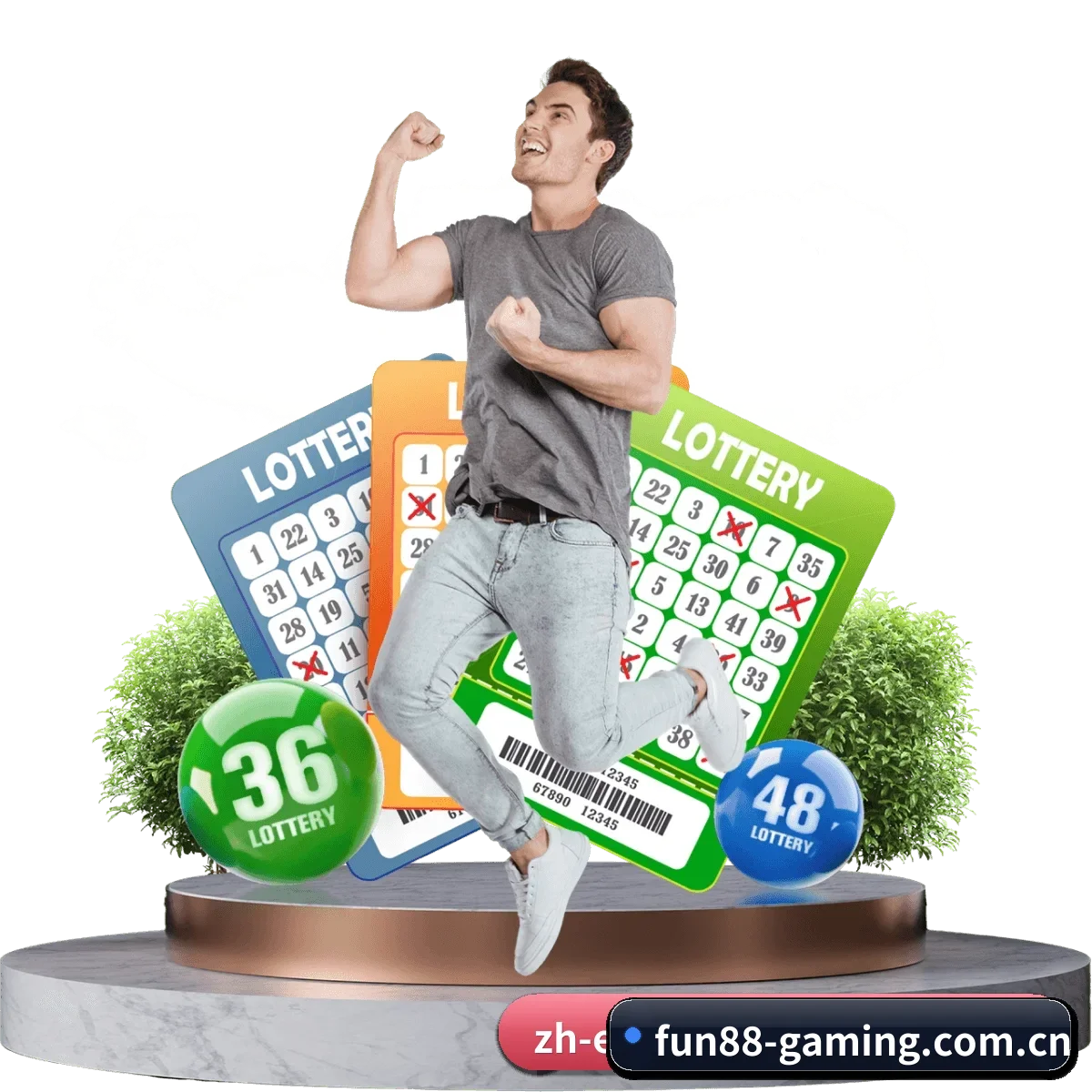 乐天堂电竞官网 APP（FUN88）